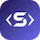 SharpSkill