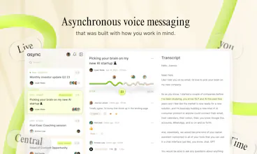 Async gallery image