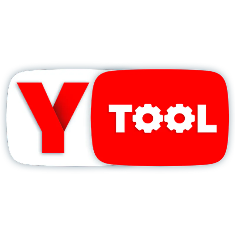 TubeSensei screenshot 1