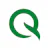 Quire Custom Fields