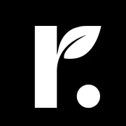Roomint logo