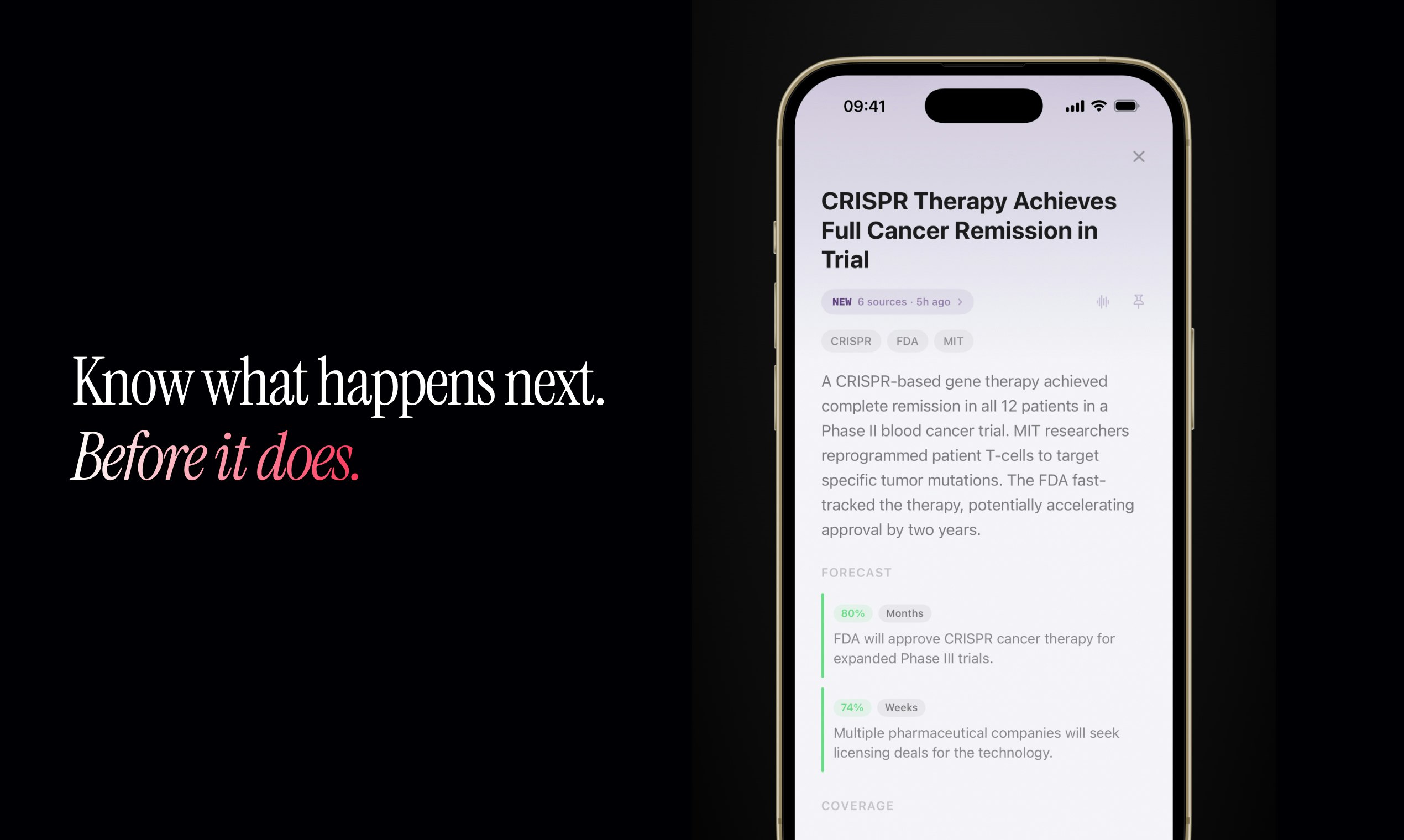 Signal News gallery image