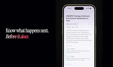 Signal News gallery image