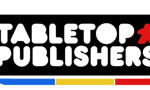 Tabletop Publishers image