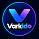 Varkido
