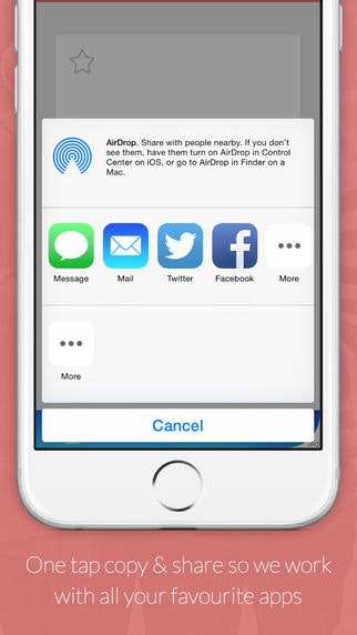 Flints gallery image