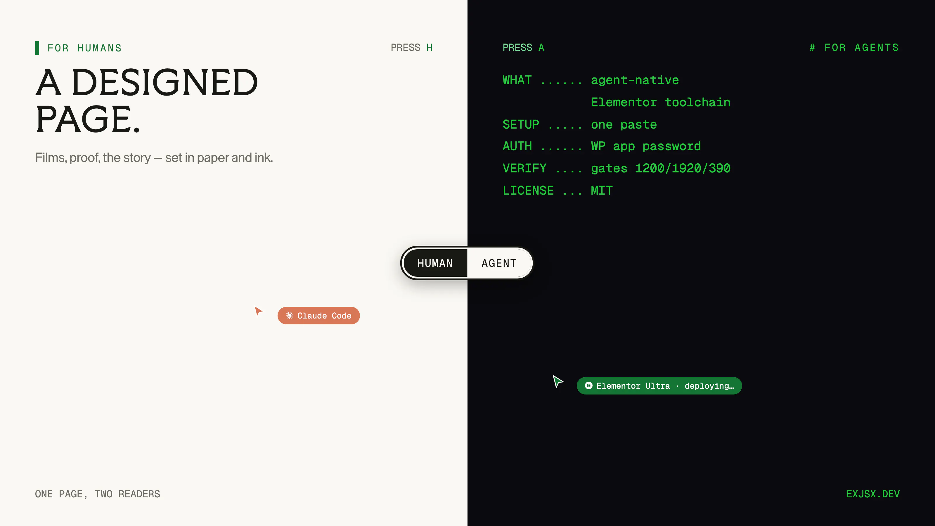 Elementor JSX gallery image