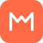MergeShot.com