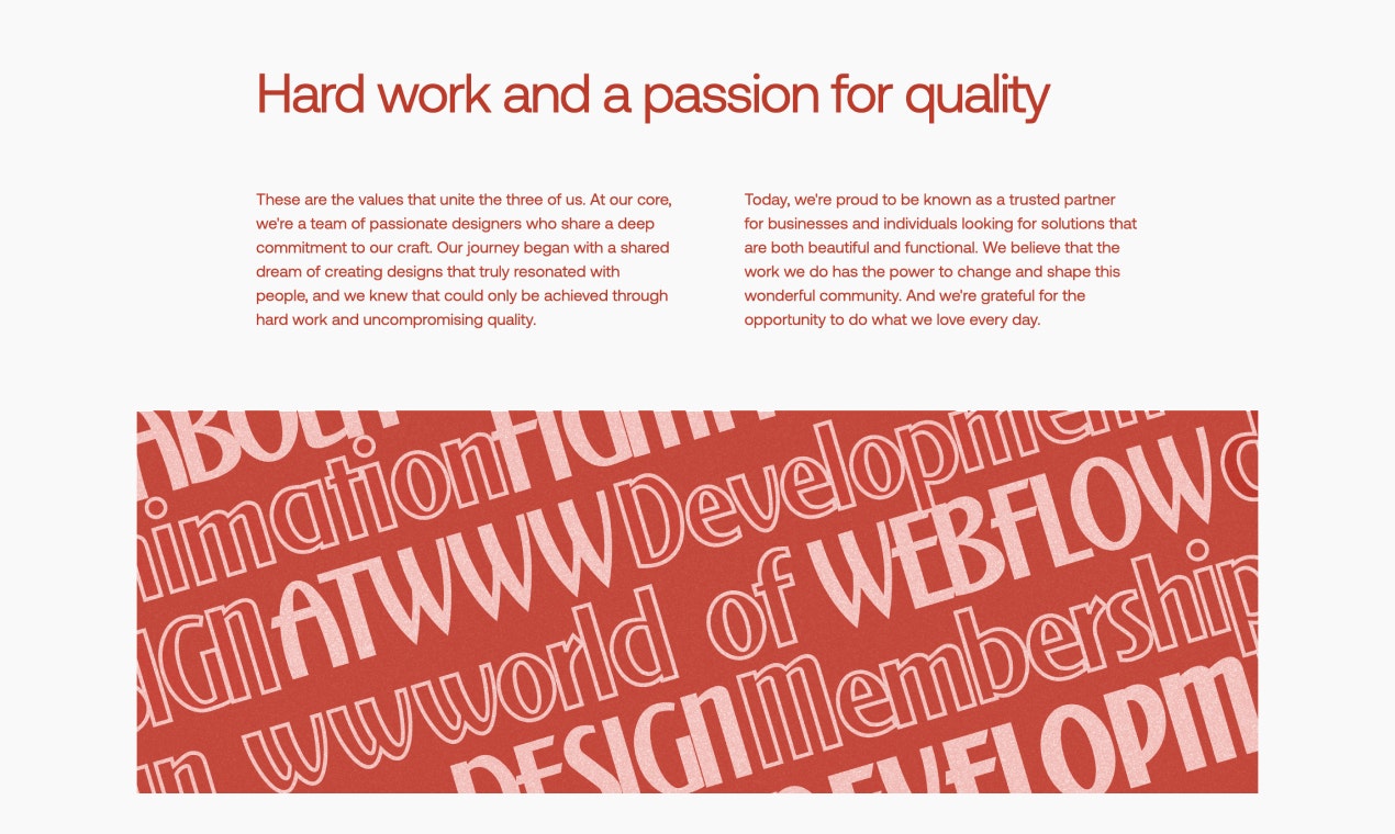 Media ATWWW Webflow thành viên 2