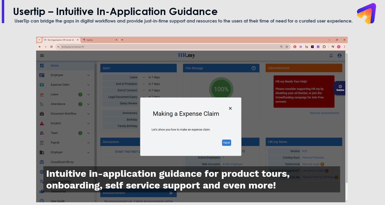 Micro -teams door usertip media 3