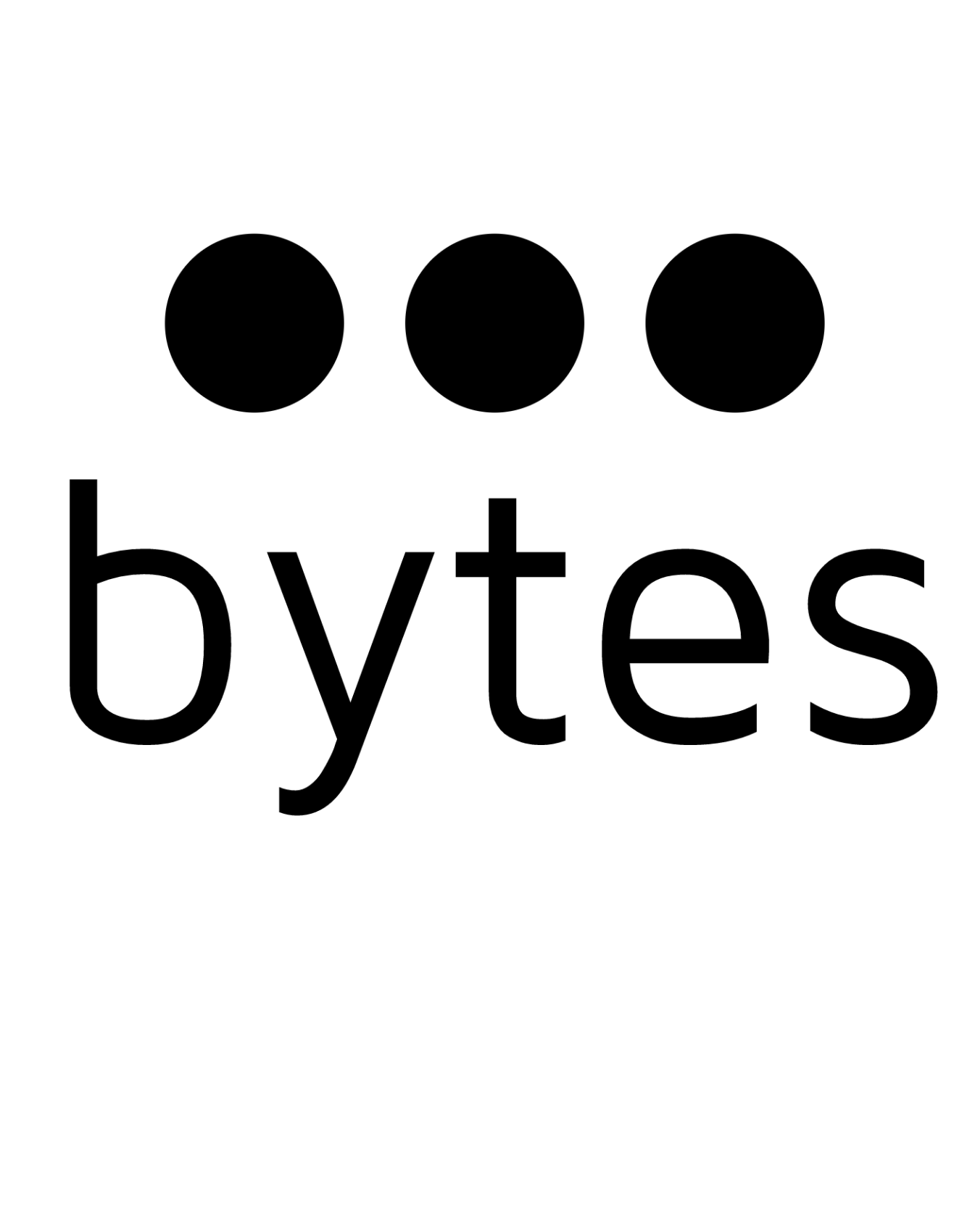 Bytes - Convenience is Addictive (Meng Wang, Expansion Manager, Uber)