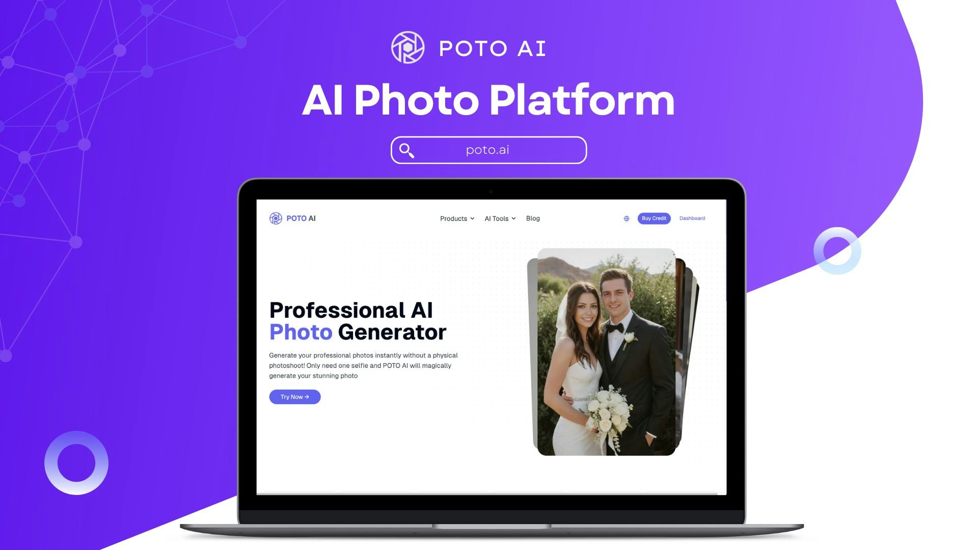 Alt text for video thumbnail