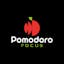 Pomodoro Focus - Task Management