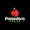 Pomodoro Focus - Task Management