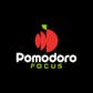 Pomodoro Focus - Task Management