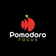 Pomodoro Focus - Taakbeheer