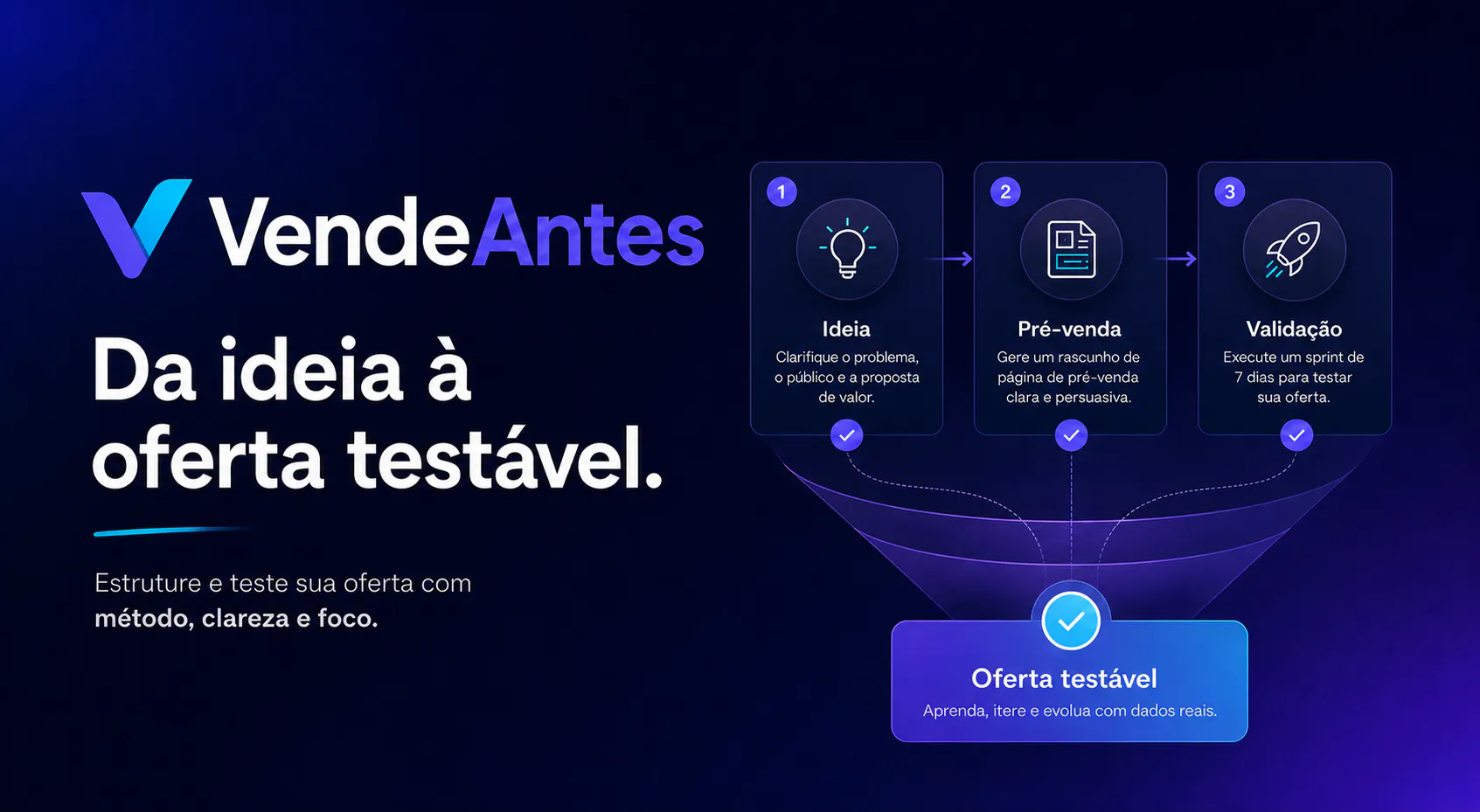 VendeAntes gallery image
