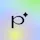 Partiful