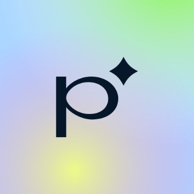 Partielle