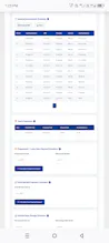 Advance Loan EMI Calculator gallery image