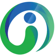 OrgInsights