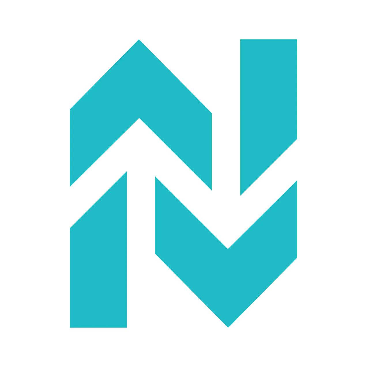 NVSTly: Social Investing