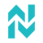 NVSTly: Social Investing