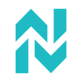 NVST.ly - Social Investing