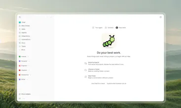Growbot gallery image