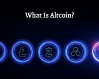 Create an altcoin with help of Icoclone media 1