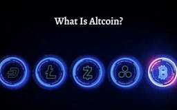 Create an altcoin with help of Icoclone media 1