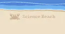 Science Beach