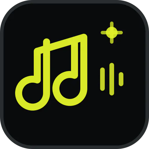 Music3AI logo