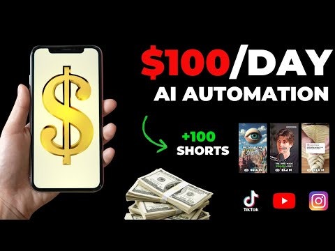 Clipiva gallery image