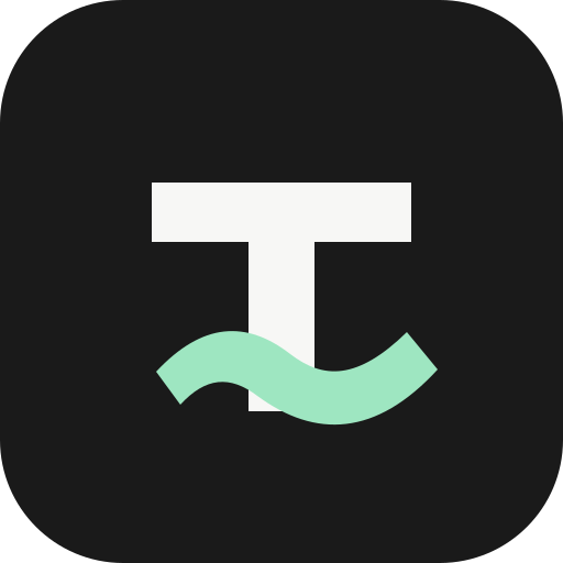TrackTune