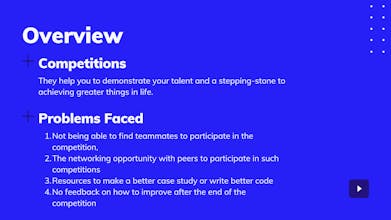 Peer Connect gallery image