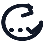 Reverse My Plan logo