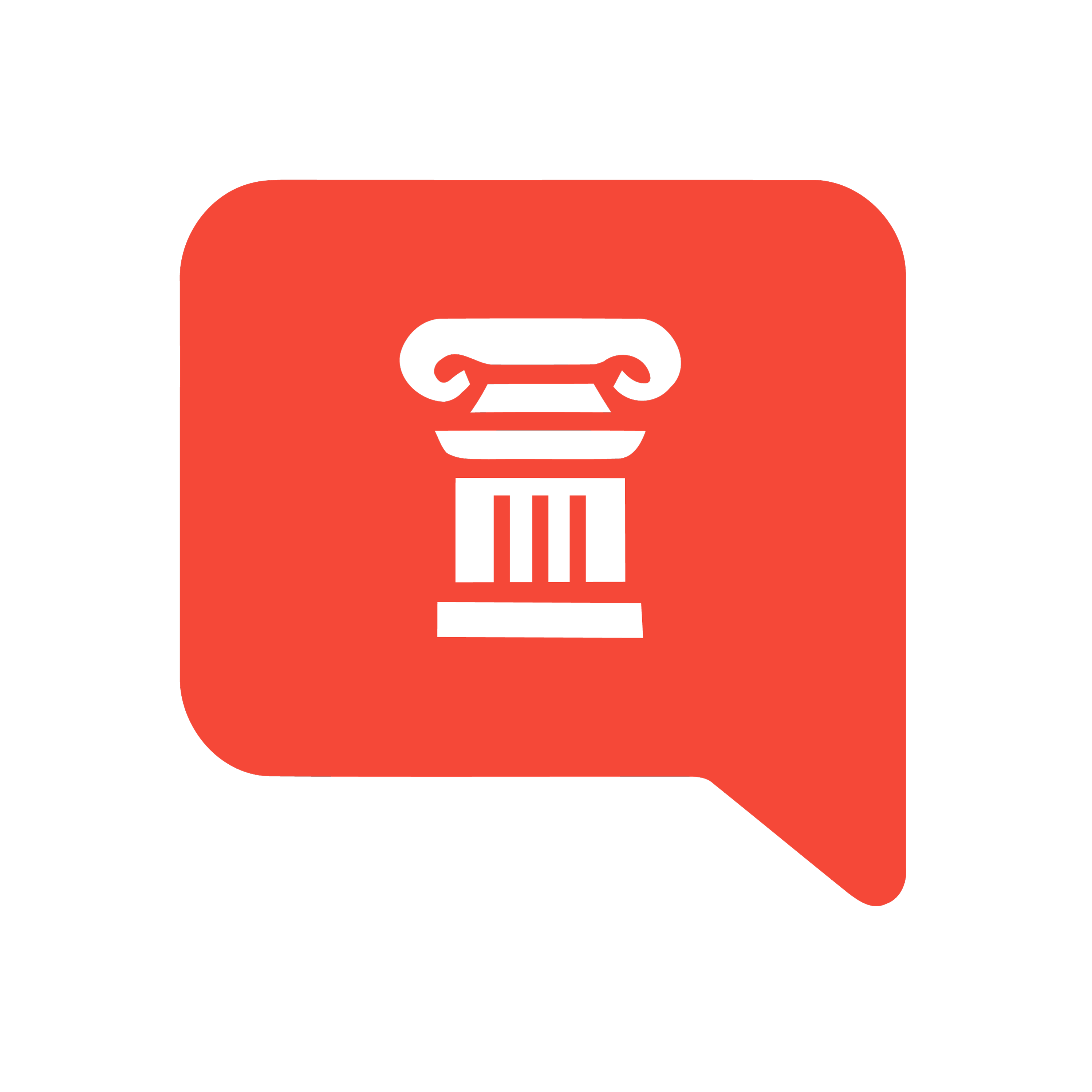 TalkCounsel 