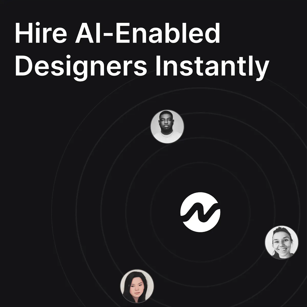 NUMI - Your AI-enabled design department