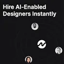 NUMI - Your AI-enabled design department