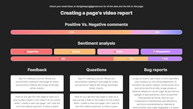 Feedby gallery image