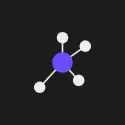 ProofStack logo