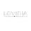 Lovidia XR Hunger Control Formula