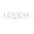 Lovidia XR Hunger Control Formula