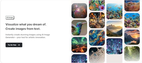 Aifreetoolz gallery image