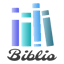Biblio