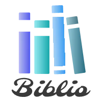 Biblio