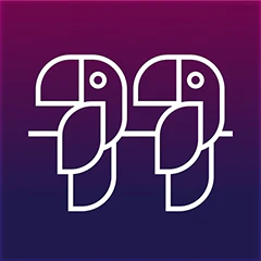 Quotes for Your Photos