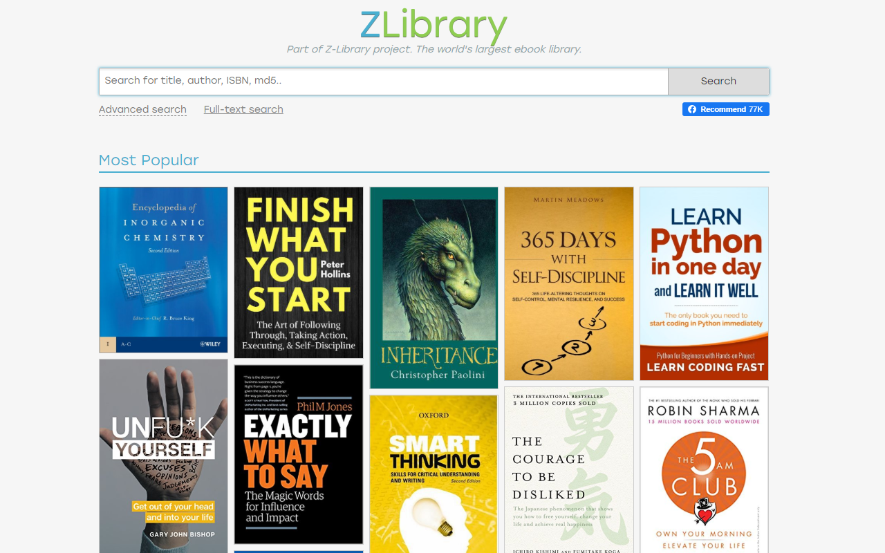 Bok.cc Free eBook Finder Product Information, Latest Updates, and