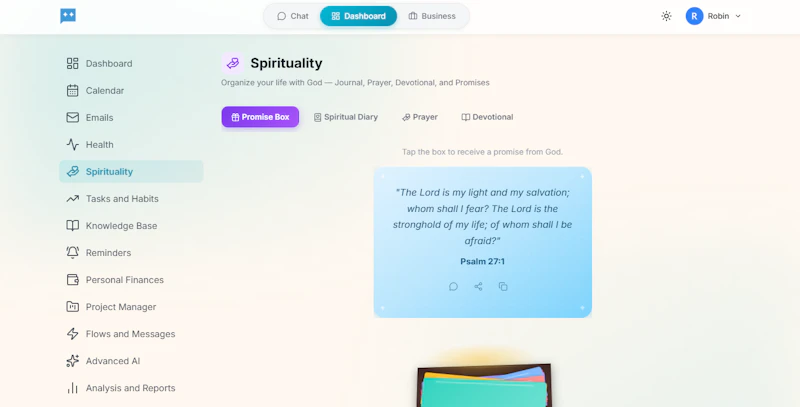 Lelly screenshot 5